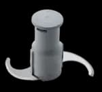Electrolux Professional 600518 (K45VVNU) Vertical Cutter/Mixer — view 4