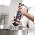 Sammic XM-32 (3030797) Immersion Stick Blender handheld — view 3
