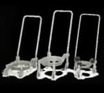 Varimixer V60PL Mixer, Planetary — view 4