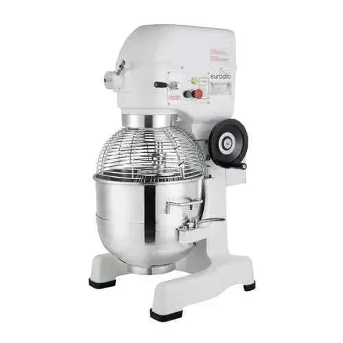 Eurodib USA M40A 220ETL Mixer, Planetary — main image