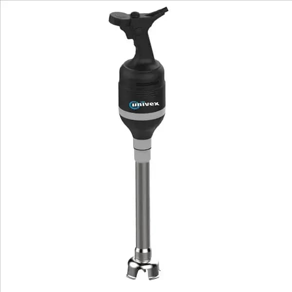 Univex VORTEX750 Hand-Held Mixer — main image