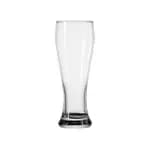 Beverage-Air GF34HC-B 7.44 cu. ft. Glass and Plate Froster 34"W — view 4