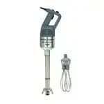 Robot Coupe MP350COMBI Commercial Power Mixer — view 3