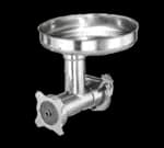 BakeMax (TVI) BMPM020 Planetary Mixer — view 2