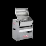 Skyfood Equipment MMS-50I Meat Mixer — view 2