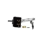 Frymaster 8262013 Thermostat Kit, Sunne, Dean — view 2