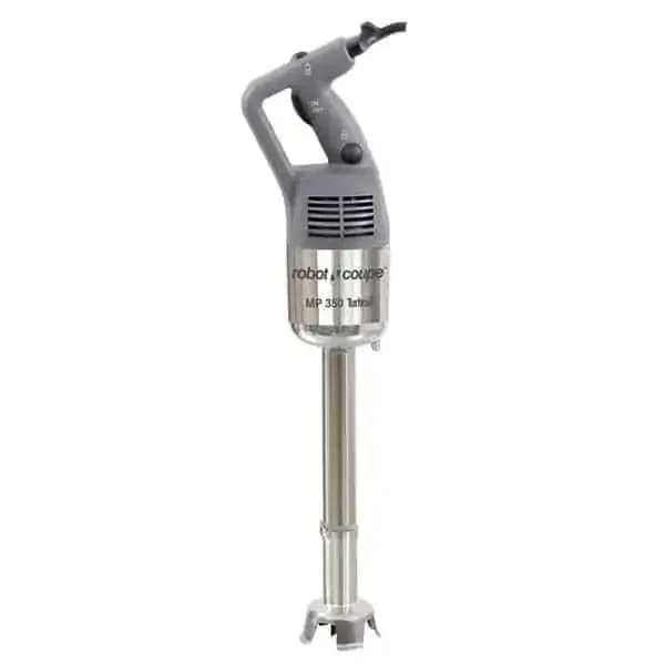 Robot Coupe MP350 Commercial Power Mixer — main image