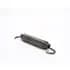 Bakers Pride 2P-S3003A Door Spring, 1-1/8" Od X 9-3/4" — view 2