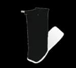 Forbes Industries 2141 Guest Room Attendant Cart — view 9