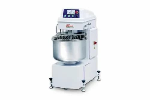 Primo PSM-80E Mixer, Spiral Dough — main image