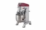Axis AX-M60 Mixer, Planetary — view 2