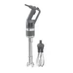 Robot Coupe CMP250COMBI Combi Compact Power Mixer — view 5