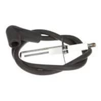 Middleby 71037 Spark Electrode With Cable — view 2