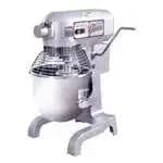 Primo PM-20 Mixer, Planetary — view 3