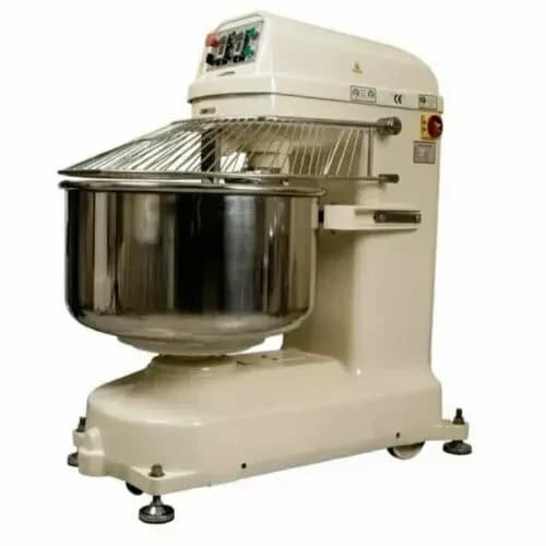 BakeMax (TVI) BMSM070 Spiral Mixer — main image