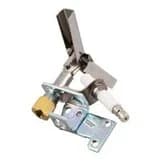 Pitco 60130905 Pilot Assembly, Natural Gas — view 2