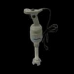 Univex CYCLONE360 Hand-Held Mixer — view 3