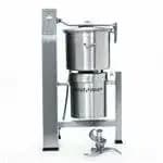 Robot Coupe R45T Cutter/Mixer — view 4