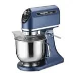 Waring WSM7L Luna Planetary Mixer — view 10