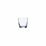 Cardinal 71084 Arcoroc Excalibur 8-1/2 oz. Wine Glass | Case of 36 — view 3
