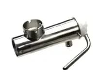 Bakers Pride SN4-M1098X Thermostat, 680F — view 10