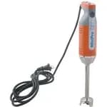 AllPoints 51421 Mixer — view 2