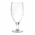 Cardinal 71084 Arcoroc Excalibur 8-1/2 oz. Wine Glass | Case of 36 — view 6