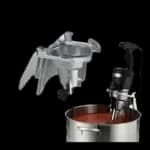 Waring WSB500X Heavy-Duty Big Stix® EvolutionX® Immersion — view 2