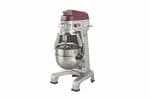 Axis AX-M30 Mixer, Planetary — view 2