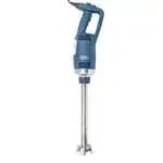 Globe GIB750-16 Immersion Blender — view 5