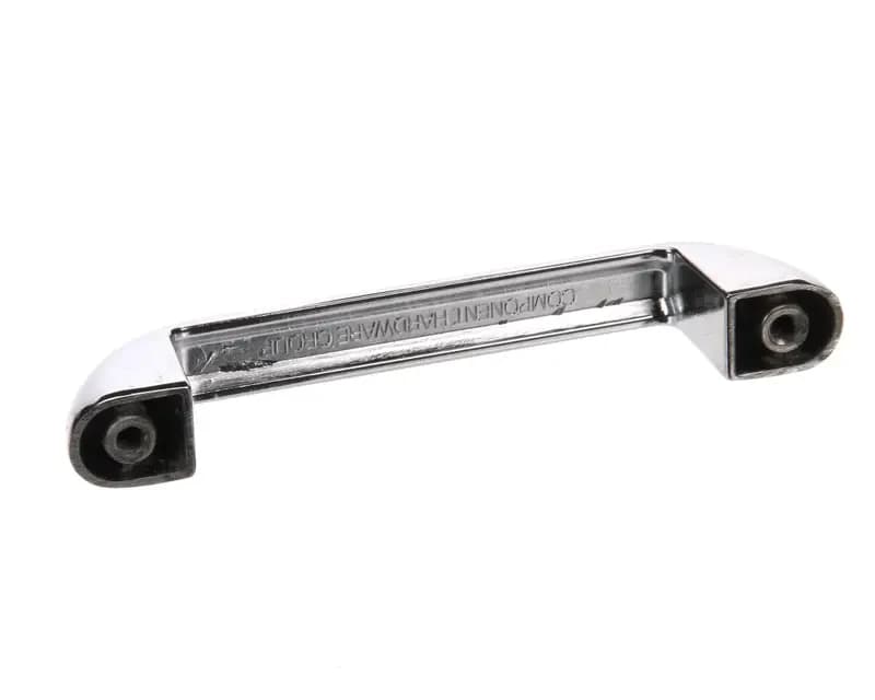 Wells 2R-38668 Handle, Grease Drawer, Griddle