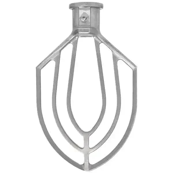 Hobart BBEATER-HL60 60 qt. — main image