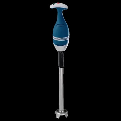 Electrolux Professional 602193 Bermixer Pro — main image