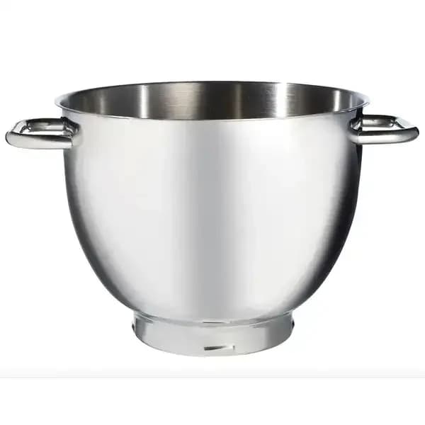 Hamilton Beach CPM800 Planetary Stand Mixer — view 5