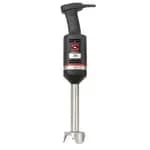 Sammic XM-21 (3030752) Stick Immersion Blender handheld — view 4