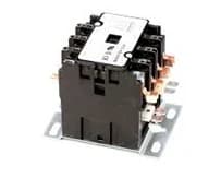 Crown Steam 4-CG42-1 Contactor, 208/240V Coil, 50/60HZ, 4 Pole — view 2