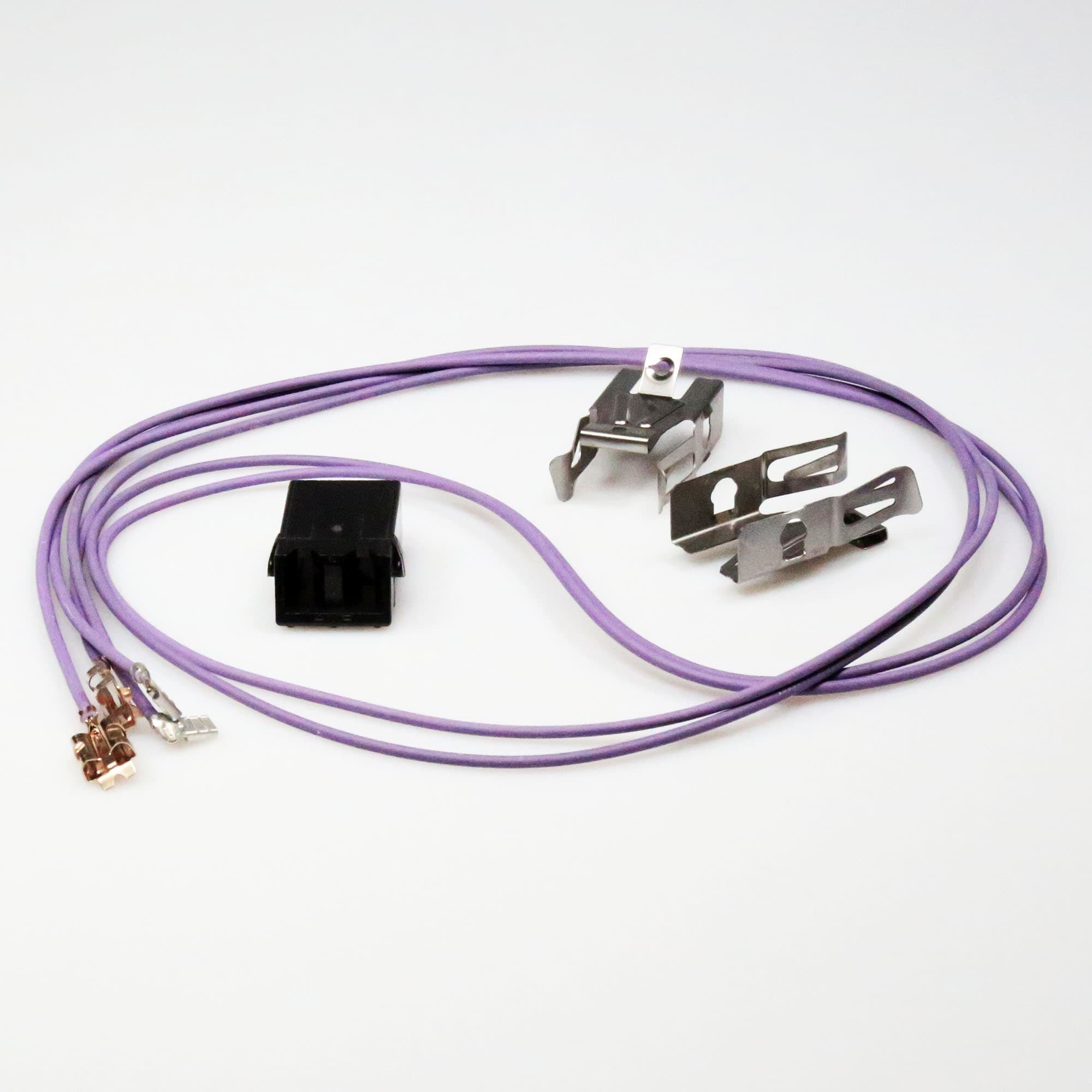 KIT SURF TERM BLOCK