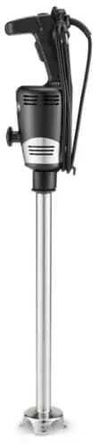Waring WSB270 Big Stix® 2-Speed Immersion Blender — view 2