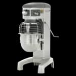 Hobart HL300-3STD 100-120/50/60/1 Mixer; with bowl — view 6