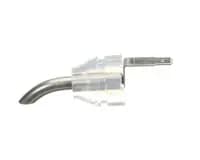 Bakers Pride AS-M1110A Thermostat, 550F, 72" Capillary — view 10
