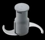 Electrolux Professional 600520 (K70VVNU) Vertical Cutter/Mixer — view 4