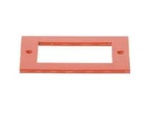 Market Forge 91-8660 Element Gasket — view 2