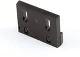 Pitco PP10263 Proximity Switch Actuator — view 2