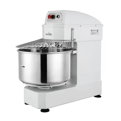 Eurodib USA LM50T Mixer, Spiral Dough — main image