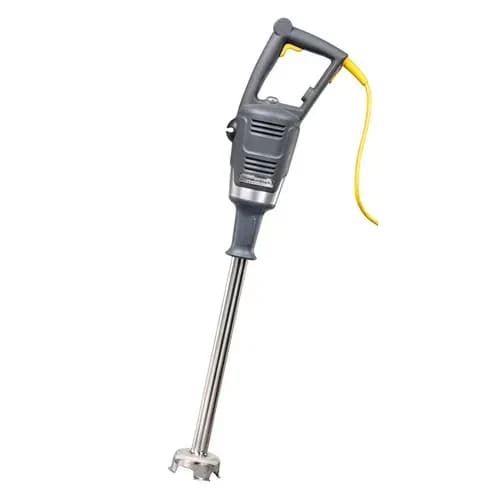 Hamilton Beach HMI016-CE (International) BigRig™ Immersion Blender Mixer — view 2