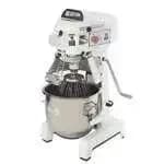 Doyon SM200 (MIDDLEBY ESSENTIALS ITEM) Planetary Mixer — view 3