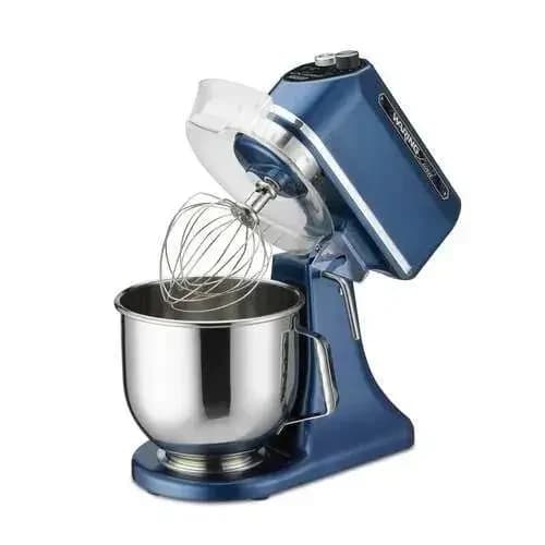 Waring WSM7L Luna Planetary Mixer — view 3