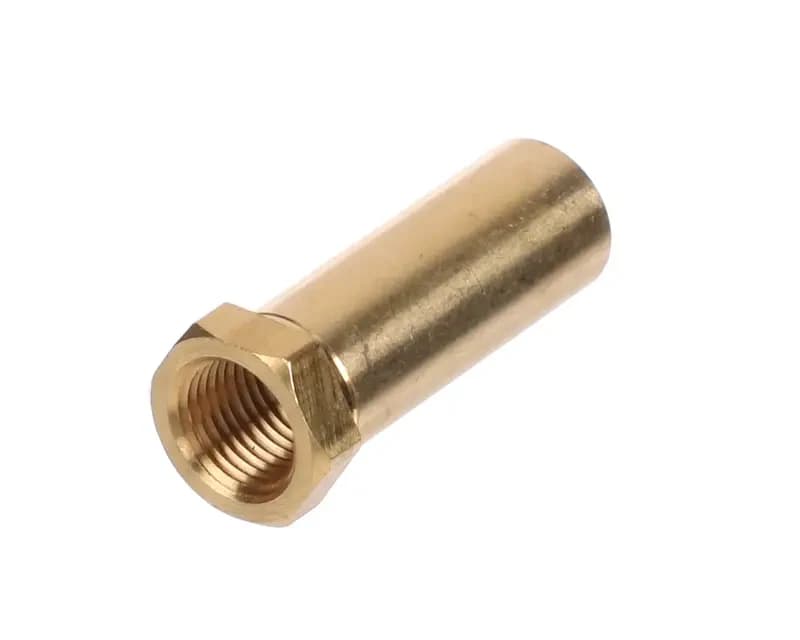 Magikitchn 2A-1318202 Orifice, Extra Long, #56