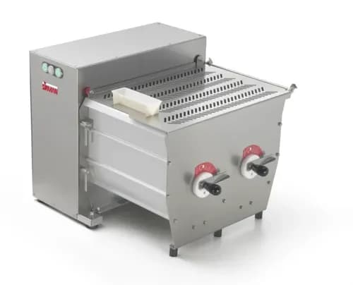 SIRMAN USA 408046208F IP 50L RT BA 408046208F Meat Mixer — main image
