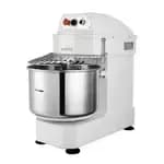 Eurodib USA LM30T Mixer, Spiral Dough — view 2